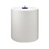 Papel Secamanos Tork Matic H1 Advance 2 Capas Rollo 150 Mt X 21 Cm