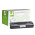 Toner Q-Connect Compatible Hp Ce278A Laserjet /P1566 /P1606Dn/M 1536Dnf/Mpf -2100 Pag- Negro