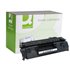 Toner Q-Connect Compatible Hp Ce505A Laserjet Negro P2035/2055/2055D/2055Dn/P2055X-3.000Pag- .