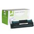 Toner Q-Connect Compatible Hp-1010 Q2612Xl/Q2612A -3.000 Pag- Negro