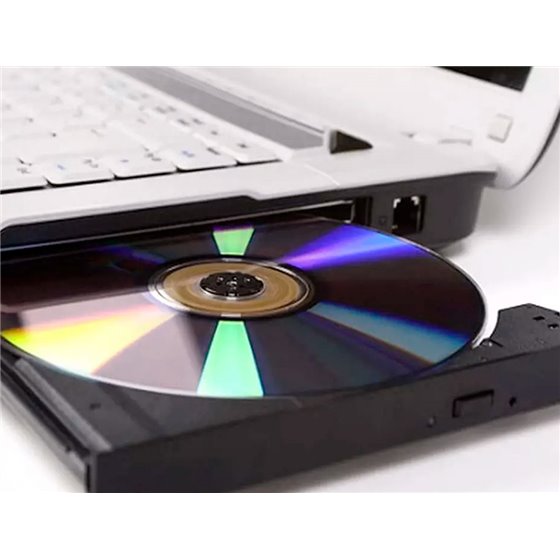 Dvd-R Q-Connect Capacidad 4,7Gb Duracion 120Min Velocidad 16X Bote De 50 Unidades