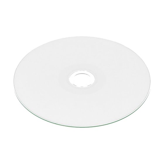 Dvd-R Q-Connect Con Superficie 100% Imprimible Para Inkjet Capacidad 4,7Gb Duracion 120Mivelocidad 16X Bote De 25 Unid