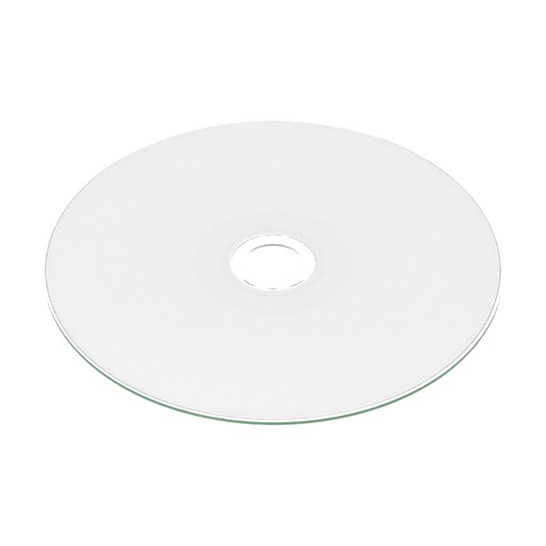 Dvd-R Q-Connect Con Superficie 100% Imprimible Para Inkjet Capacidad 4,7Gb Duracion 120Mivelocidad 16X Bote De 25 Unid