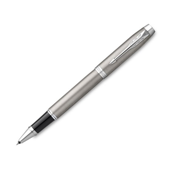 Roller Parker Im Essential Acero Ct