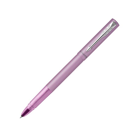 Roller Parker Vector Xl Lilac Punta Fina