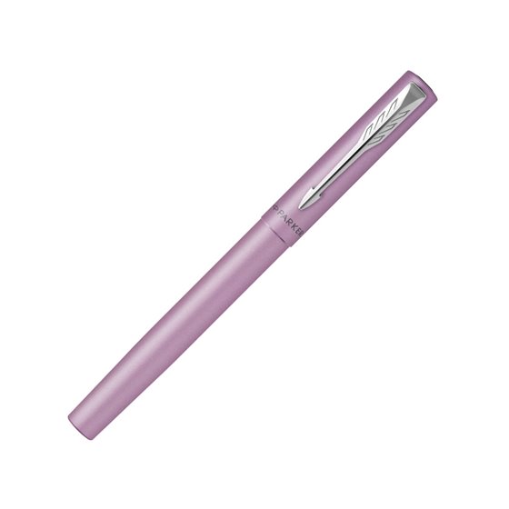 Roller Parker Vector Xl Lilac Punta Fina