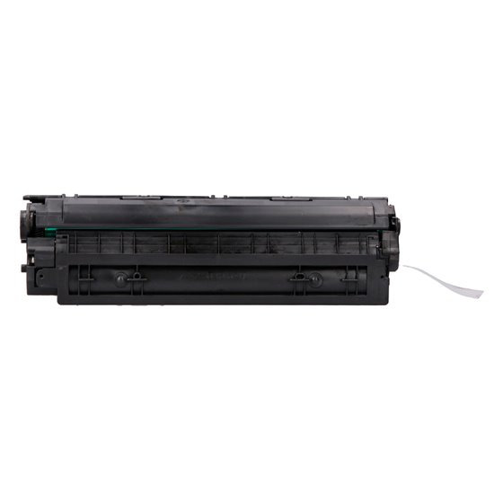 Toner Q-Connect Compatible Hp Ce285A Para Laserjet P1102/P1102W/M1212Nf Mfp/M1217Nfw Mfp/M1132Mfp -1.600Pag- Negro
