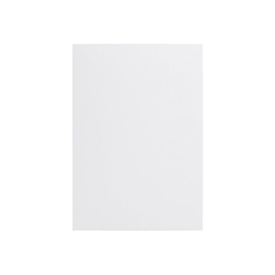 Papel Q-Connect Foto Glossy Din A4 Para Fotocopiadoras E Impresoras Laser Paquete De 100 Hojas De 218 Gr