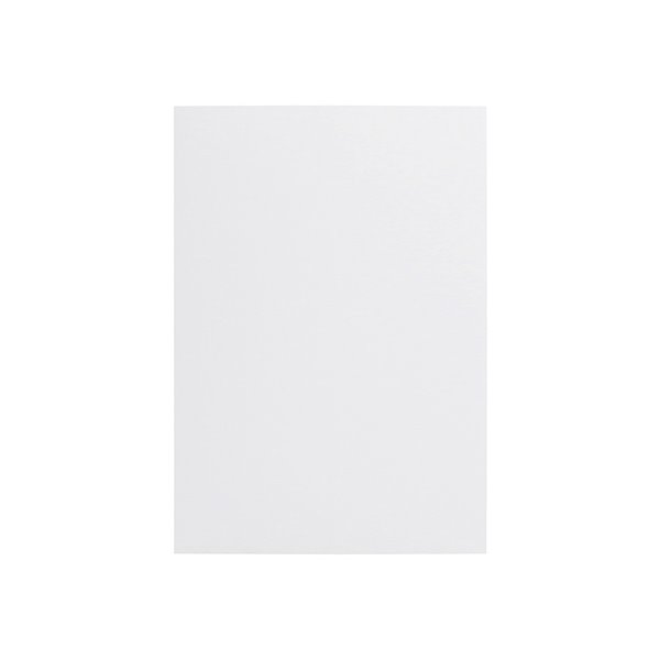 Papel Q-Connect Foto Glossy Din A4 Para Fotocopiadoras E Impresoras Laser Paquete De 100 Hojas De 218 Gr