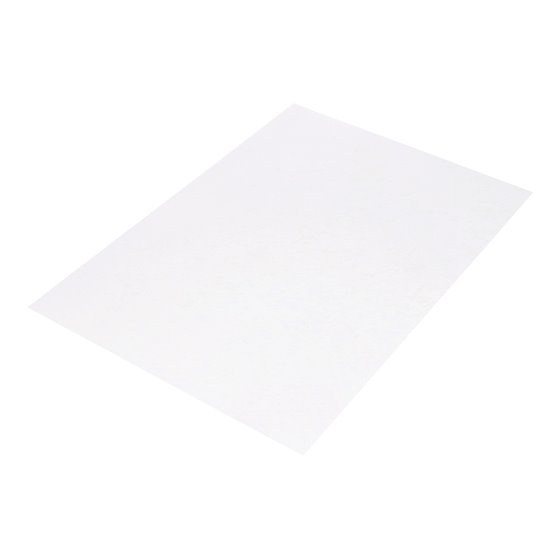 Papel Q-Connect Foto Glossy Din A4 Para Fotocopiadoras E Impresoras Laser Paquete De 100 Hojas De 218 Gr