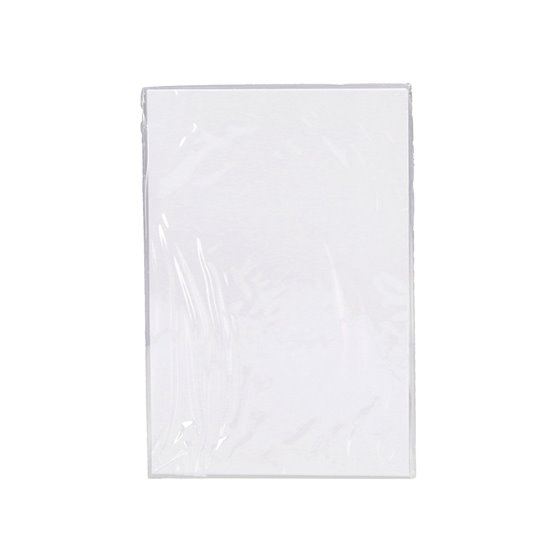 Papel Q-Connect Foto Glossy Kf01905 10X15 Cm Digital Photo Para Ink-Jet Bolsa De 25 Hojas De 180 Gr