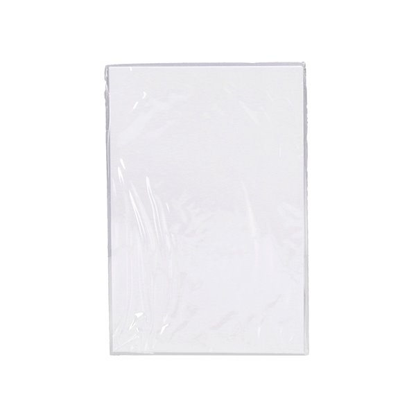 Papel Q-Connect Foto Glossy Kf01905 10X15 Cm Digital Photo Para Ink-Jet Bolsa De 25 Hojas De 180 Gr