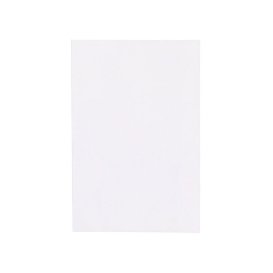 Papel Q-Connect Foto Glossy Kf01905 10X15 Cm Digital Photo Para Ink-Jet Bolsa De 25 Hojas De 180 Gr