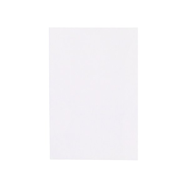 Papel Q-Connect Foto Glossy Kf01905 10X15 Cm Digital Photo Para Ink-Jet Bolsa De 25 Hojas De 180 Gr