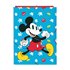 Carpeta Folio 3 Solapas Mickey Mouse "Fantastic"26 x 33,5 x 2,5 cm.