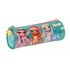 Portatodo Redondo Rainbow High "Paradise"20 x 7 x 7 cm.