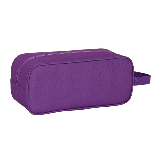 Zapatillero Real Valladolid34 x 15 x 14 cm.