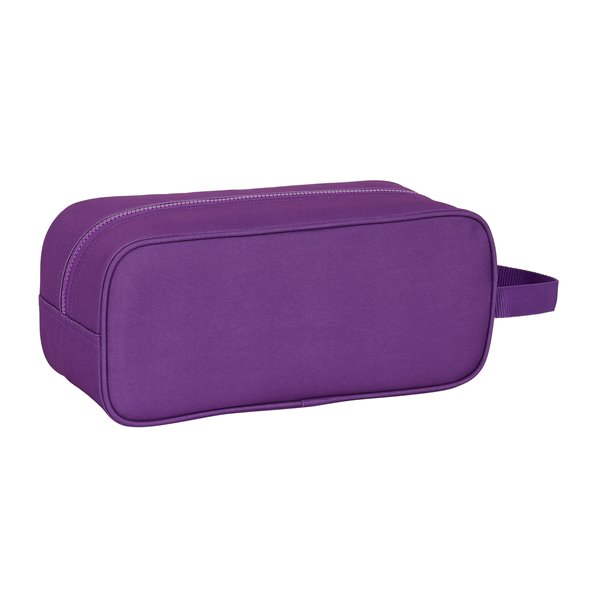 Zapatillero Real Valladolid34 x 15 x 14 cm.