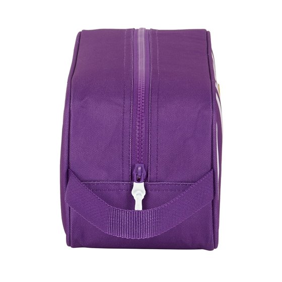 Zapatillero Real Valladolid34 x 15 x 14 cm.