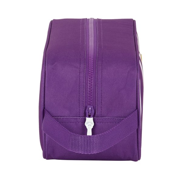 Zapatillero Real Valladolid34 x 15 x 14 cm.