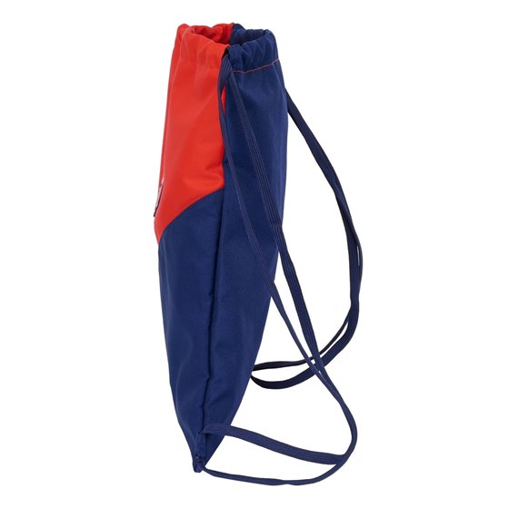 Saco Plano Atco. De Madrid35 x 40 cm.