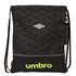 Saco Plano Umbro "Lima"35 x 40 cm.