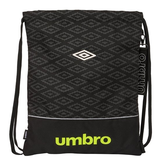 Saco Plano Umbro "Lima"35 x 40 cm.