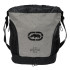 Saco Mochila Ecko Unltd. "Rhino"35 x 40 cm.