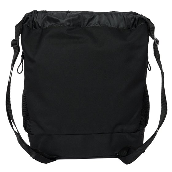 Saco Mochila Ecko Unltd. "Rhino"35 x 40 cm.