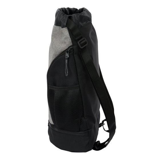 Saco Mochila Ecko Unltd. "Rhino"35 x 40 cm.