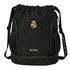 Saco Mochila Real Madrid 3ª Equipacion35 x 40 cm.