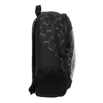 Bolsa Deporte Vmb "In Bloom"48 x 33 x 21 cm.