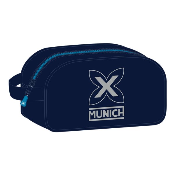 Saquito Merienda Algo De Jaime20 x 25 cm.