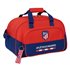 Bolsa Deporte Atco. De Madrid40 x 24 x 23 cm.