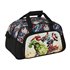 Bolsa Deporte Avengers "Forever"40 x 24 x 23 cm.
