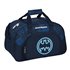 Bolsa Deporte Batman "Legendary"40 x 24 x 23 cm.