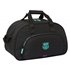 Bolsa Deporte F.C.Barcelona 3ª Equipacion40 x 24 x 23 cm.