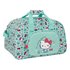 Bolsa Deporte Hello Kitty "Sea Lovers"40 x 24 x 23 cm.