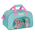 Bolsa Deporte Rainbow High "Paradise"40 x 24 x 23 cm.