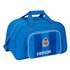 Bolsa Deporte Real Deportivo De La Coruña40 x 24 x 23 cm.