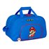 Bolsa Deporte Super Mario "Play"40 x 24 x 23 cm.