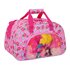 Bolsa Deporte Trolls 340 x 24 x 23 cm.