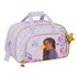 Bolsa Deporte Wish40 x 24 x 23 cm.