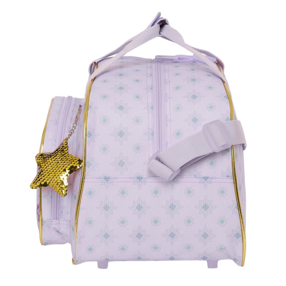 Bolsa Deporte Wish40 x 24 x 23 cm.