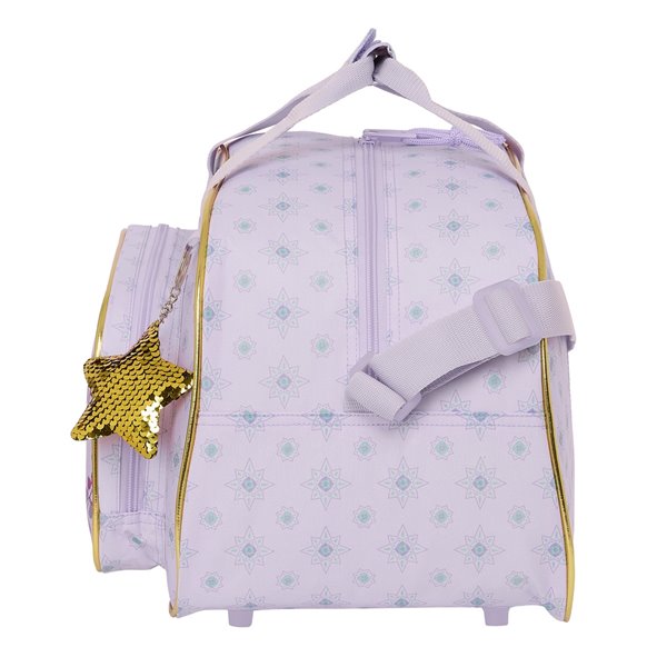 Bolsa Deporte Wish40 x 24 x 23 cm.