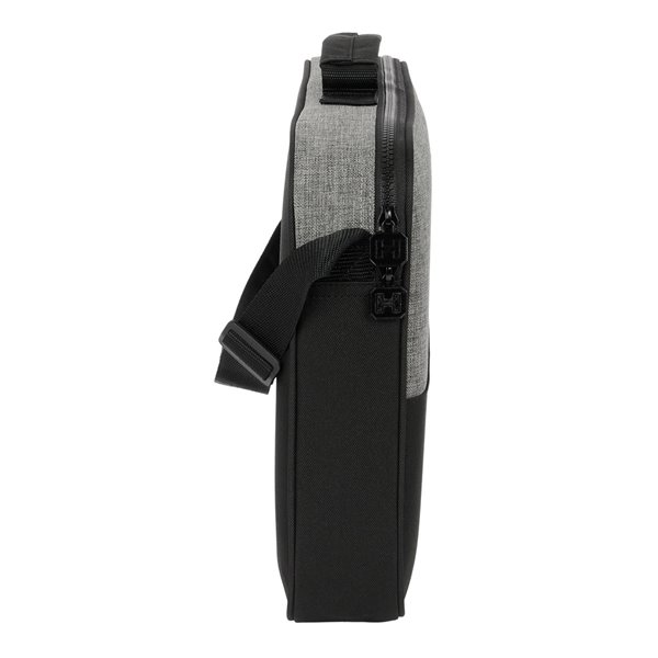 Cartera Extraescolares Harry Potter "House Of Champions"38 x 28 x 6 cm.