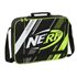 Cartera Extraescolares Nerf "Get Ready"38 x 28 x 6 cm.