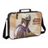 Cartera Extraescolares The Mandalorian "This Is The Way"38 x 28 x 6 cm.