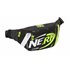 Riñonera Nerf "Get Ready"23 x 12 x 9 cm.