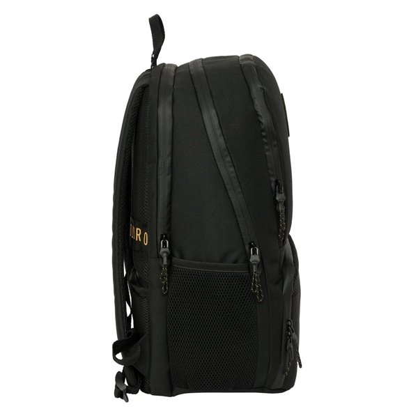 Mochila Padel Real Madrid 3ª Equipacion30 x 42 x 17 cm.